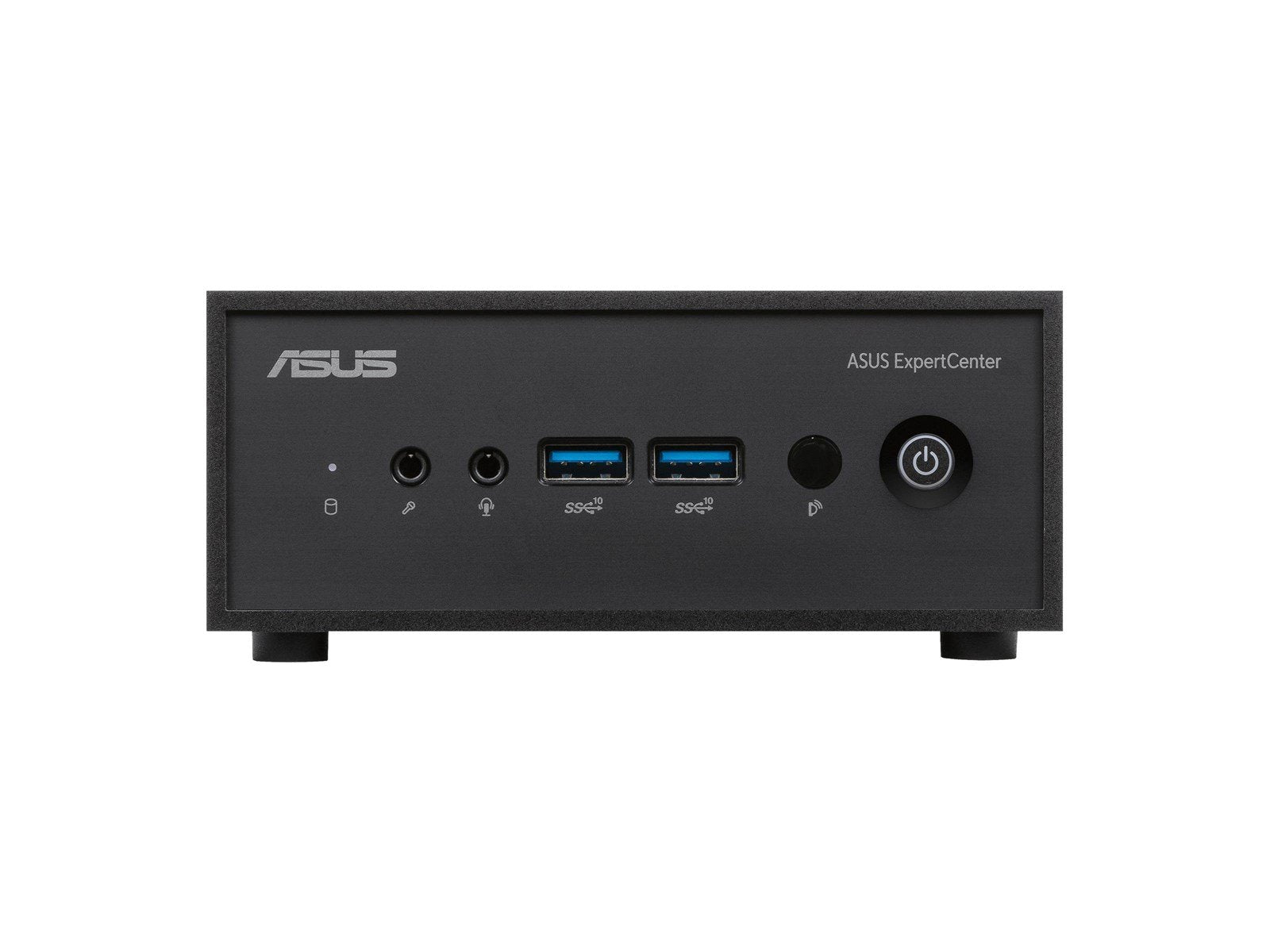 ASUS ExpertCenter PN42 BBN200MV