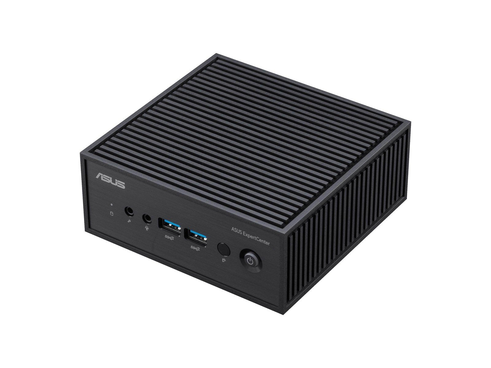 ASUS ExpertCenter PN42 BBN200MV