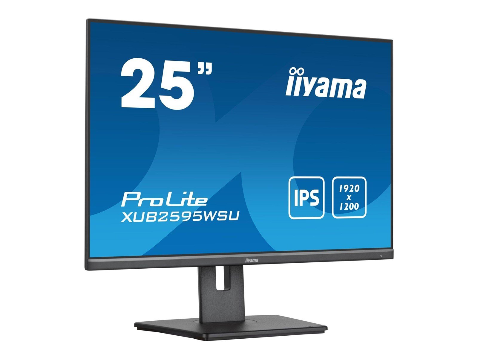 25