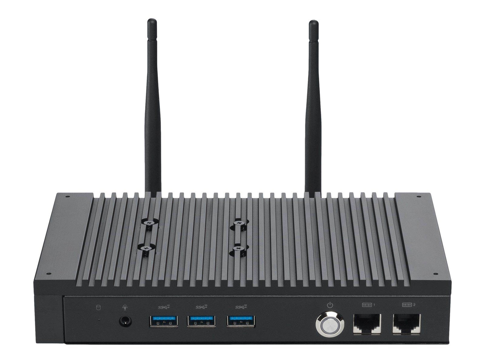 ASUS Mini PC PL64 B-S3018MN