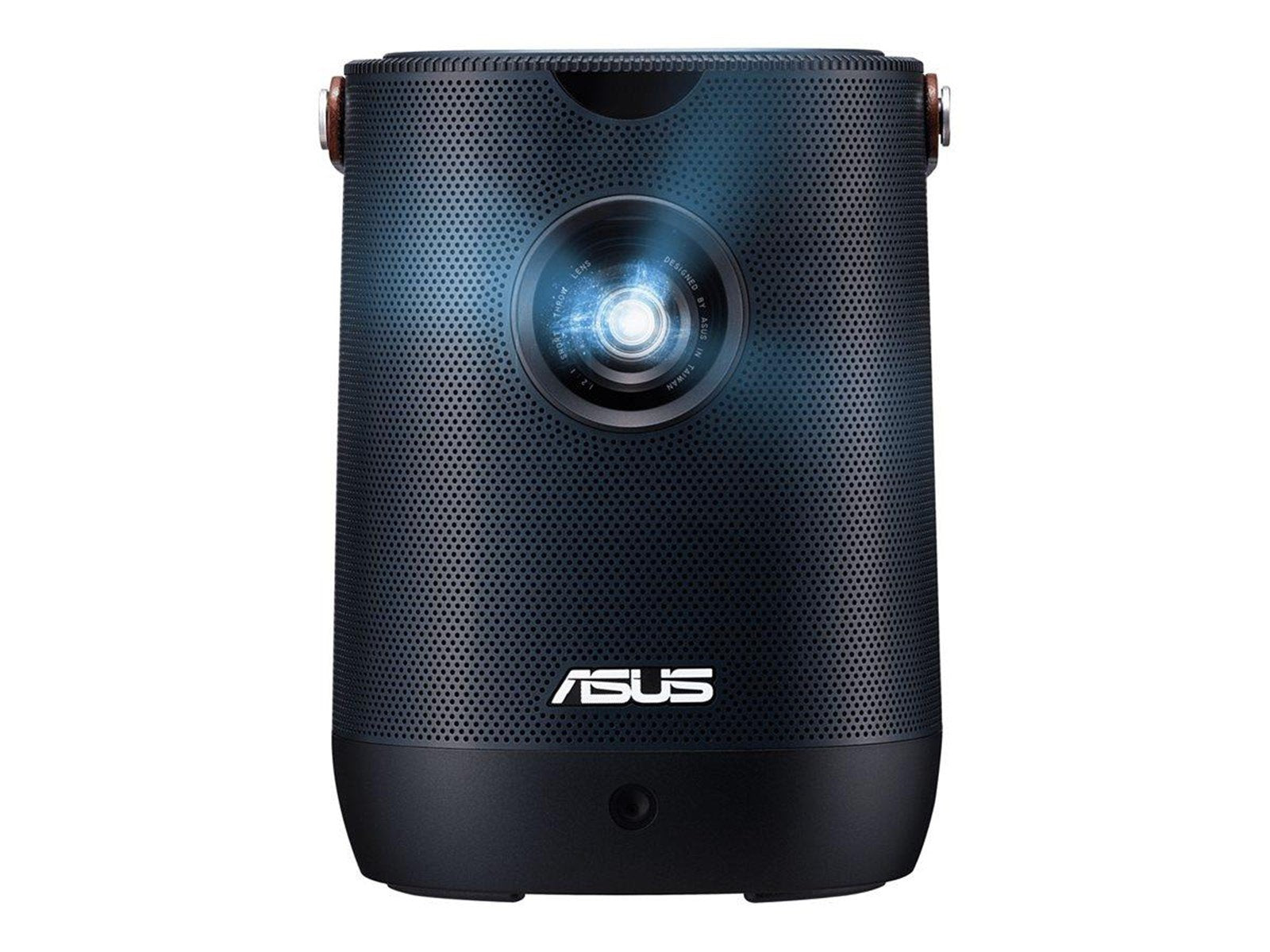 ASUS Projektoren ZenBeam L2 - 1920 x 1080 - 960 lumens