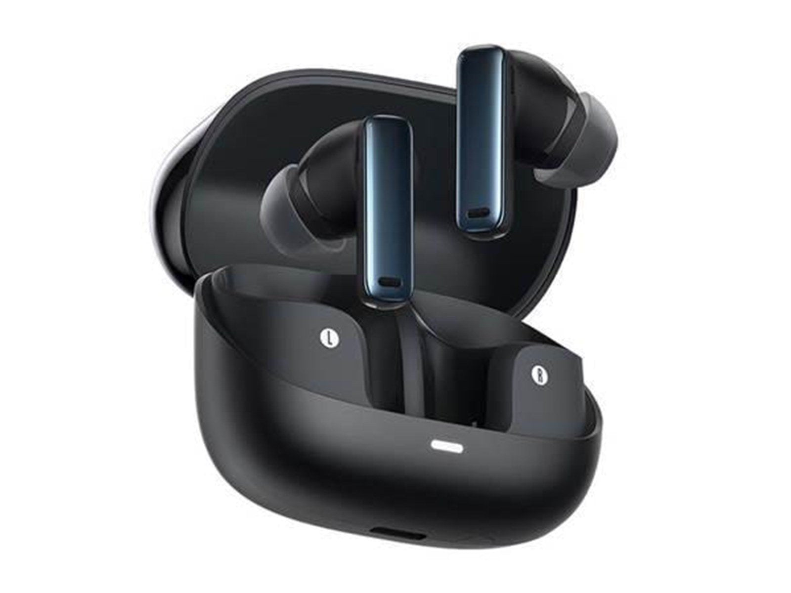 Baseus Earphones TWS  Bowie M2s (black)