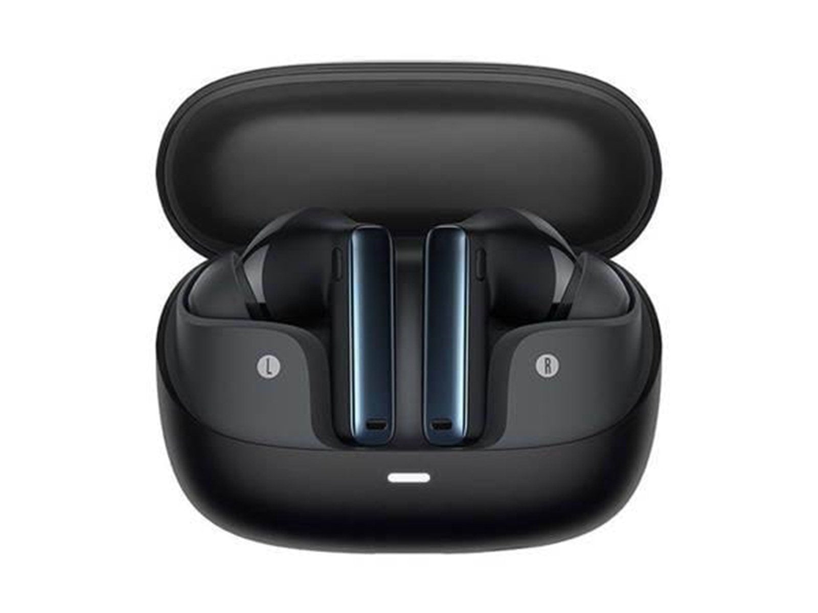 Baseus Earphones TWS  Bowie M2s (black)
