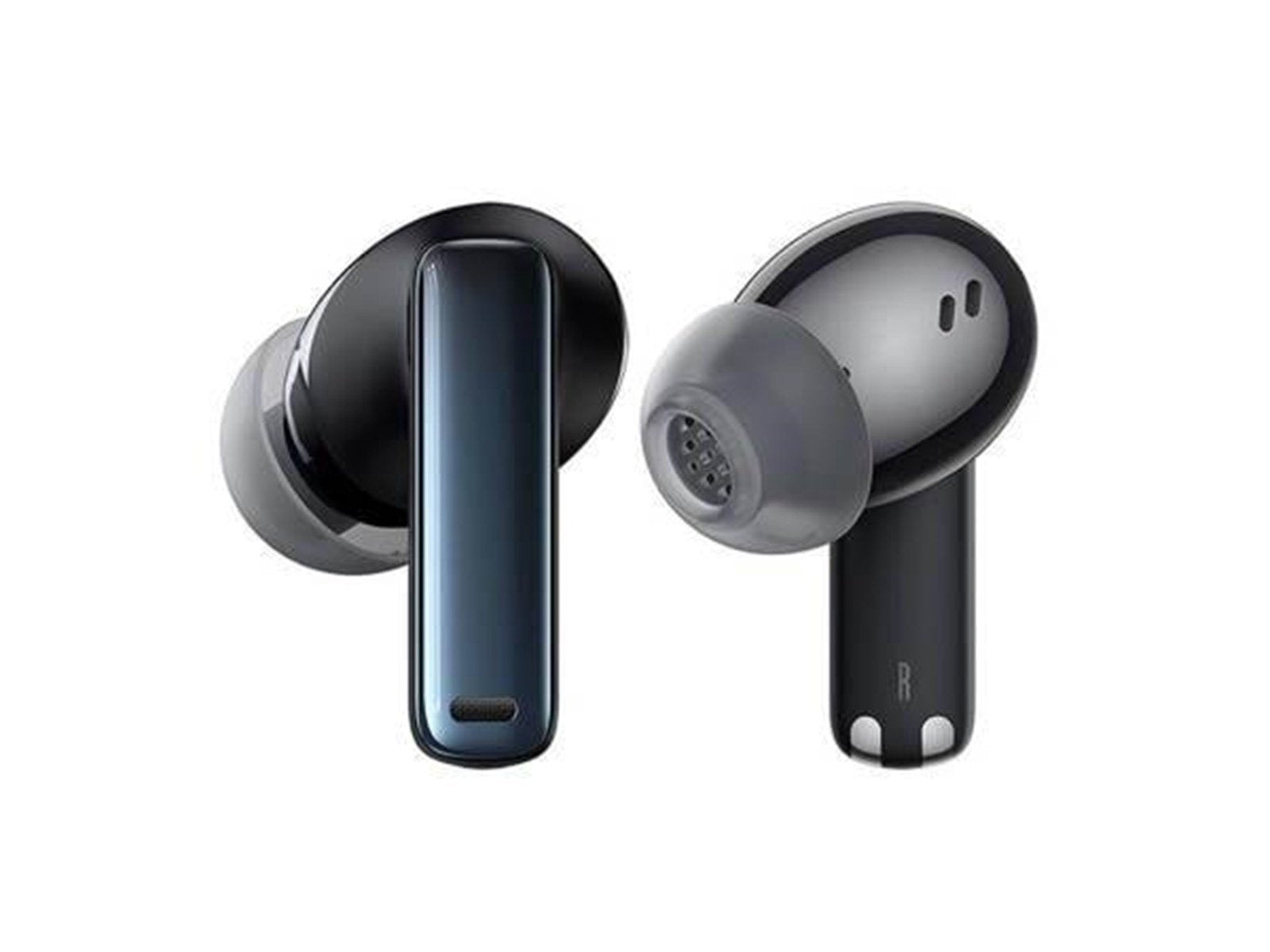Baseus Earphones TWS  Bowie M2s (black)