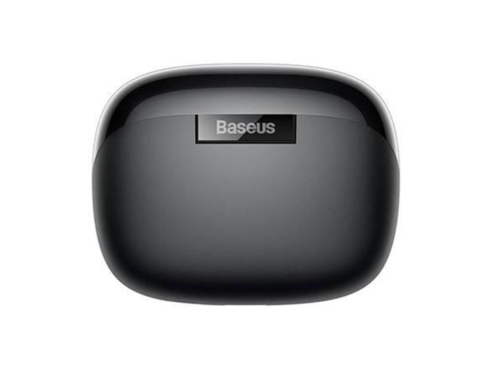 Baseus Earphones TWS  Bowie M2s (black)