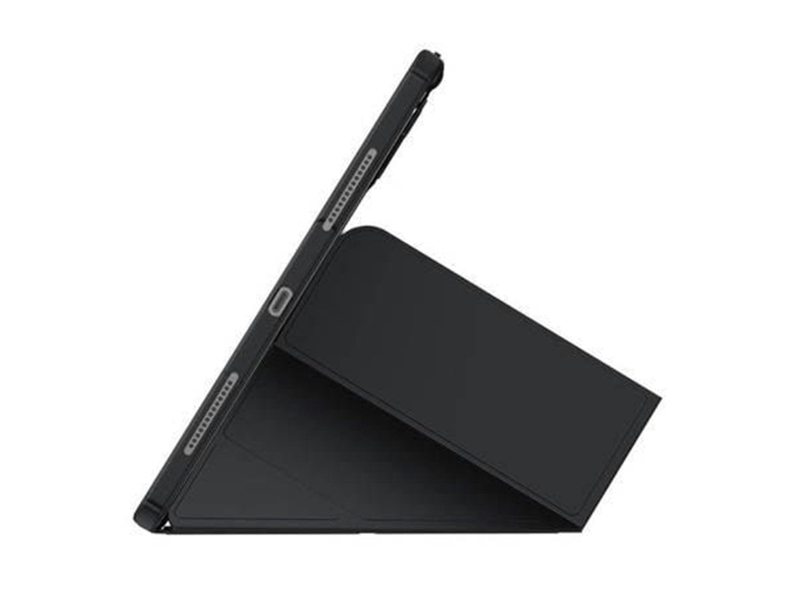 Baseus Protective case  Minimalist for iPad Pro (2018/2020/2021/2022) 11-inch (black)