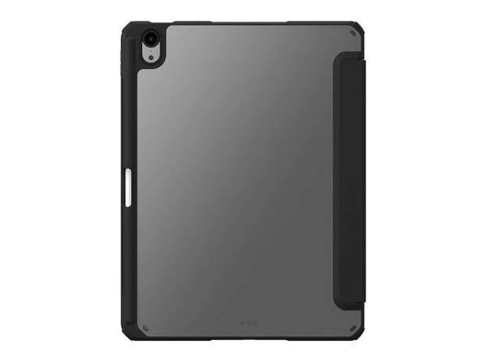 Baseus Protective case  Minimalist for iPad Air 4/Air 5 10.9-inch (black)