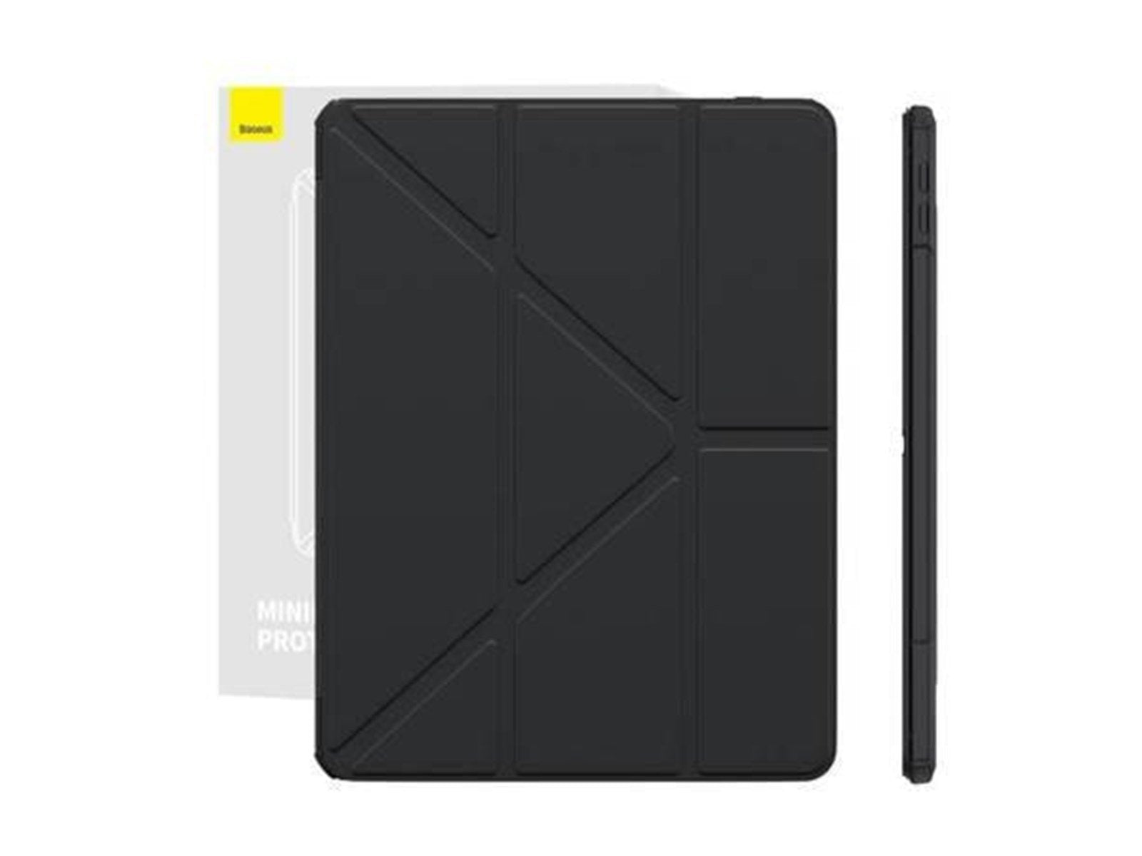 Baseus Minimalist Series IPad 10.2