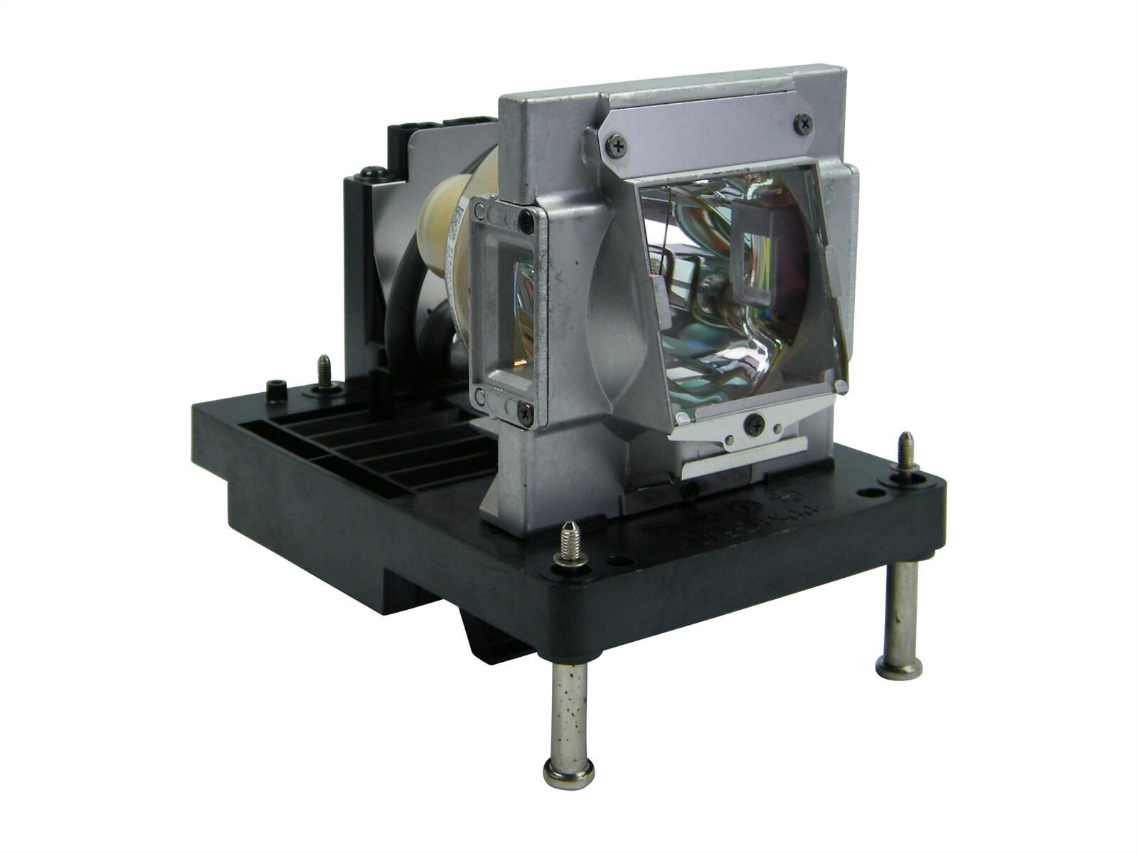 Beamerlampe für BENQ (ersetzt: 5J.JC705.001)