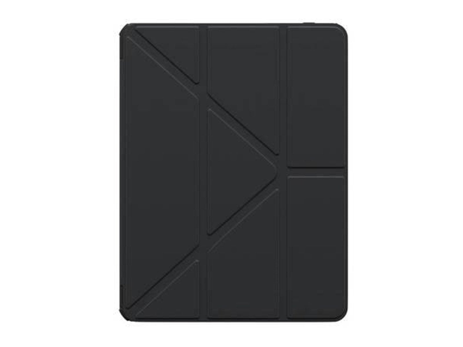 Baseus Minimalist Series IPad 10.2