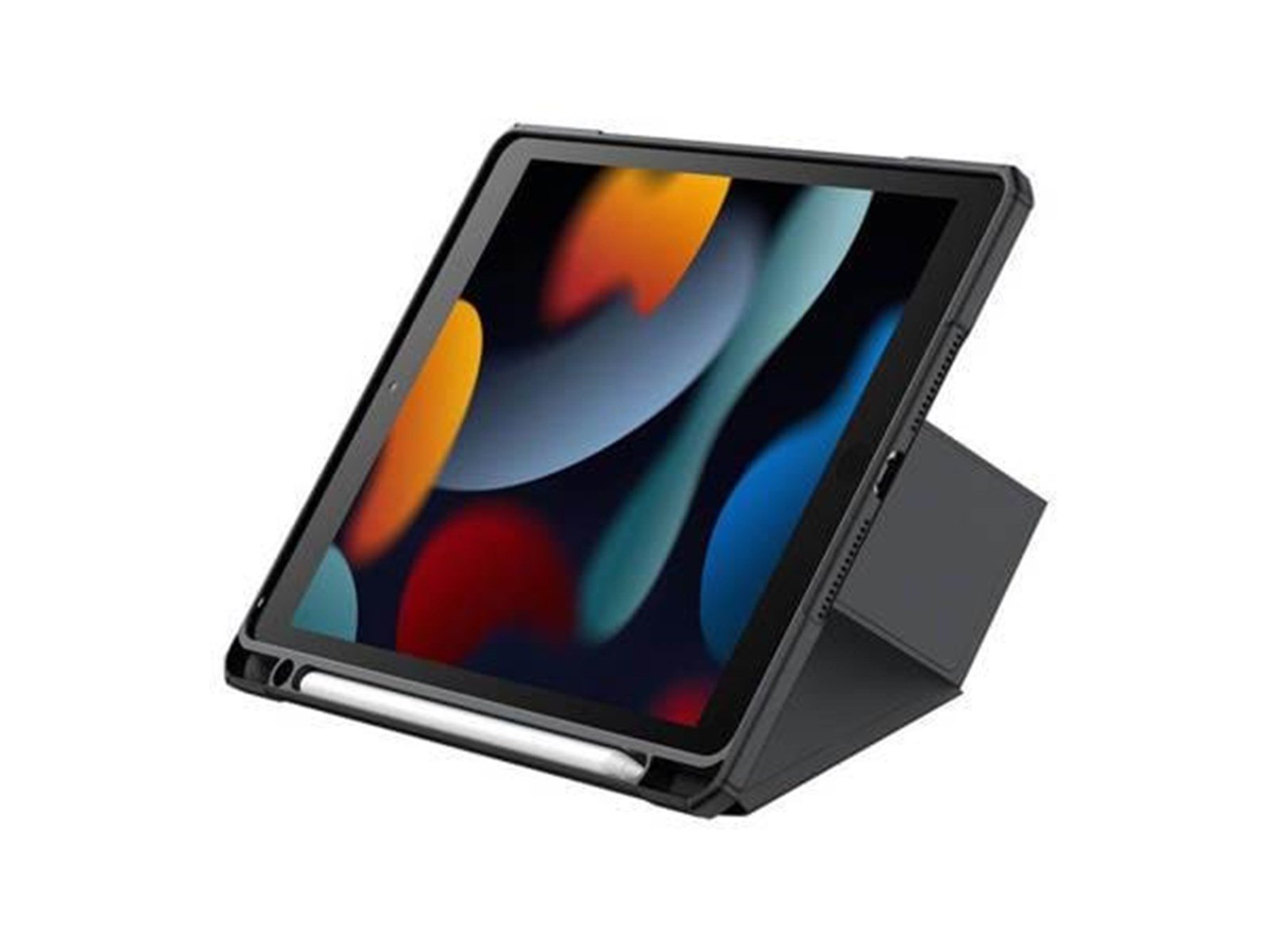 Baseus Minimalist Series IPad 10.2