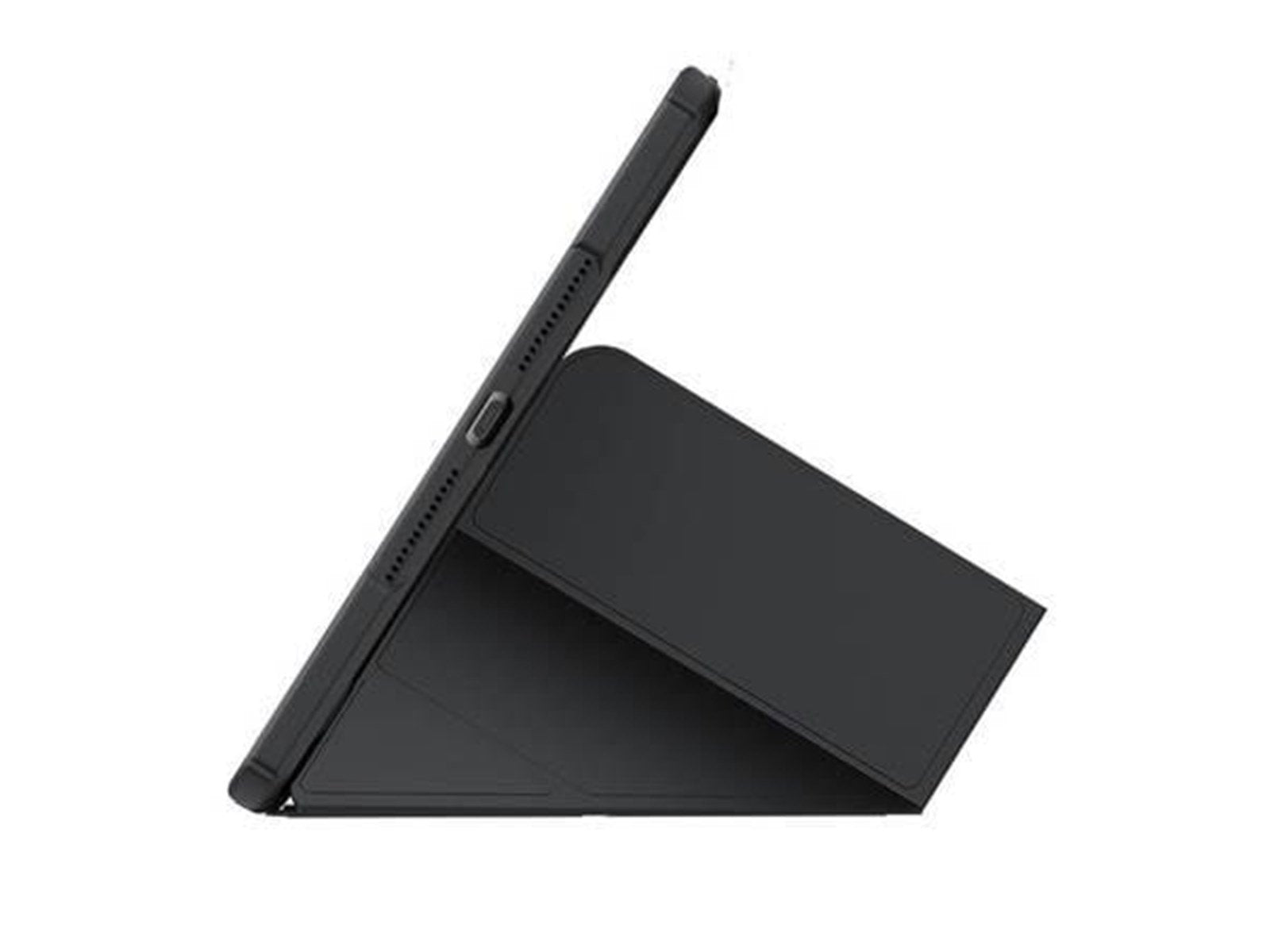 Baseus Minimalist Series IPad 10.2