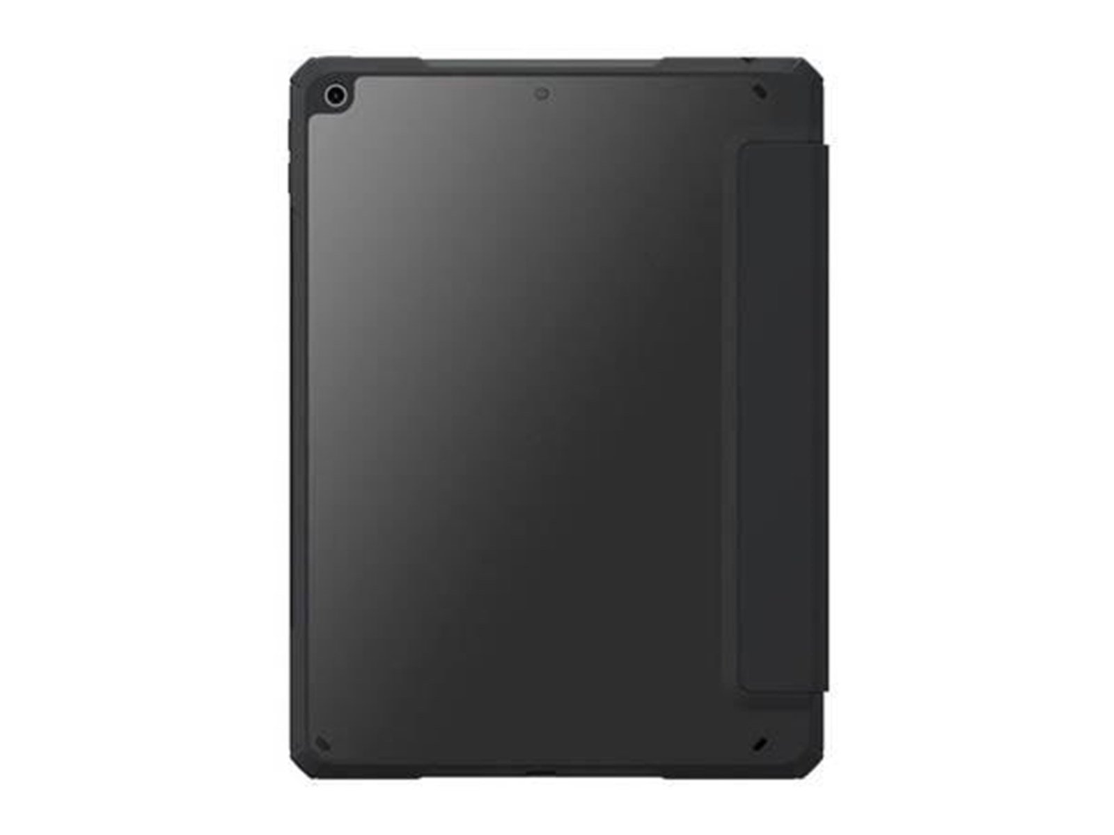 Baseus Minimalist Series IPad 10.2
