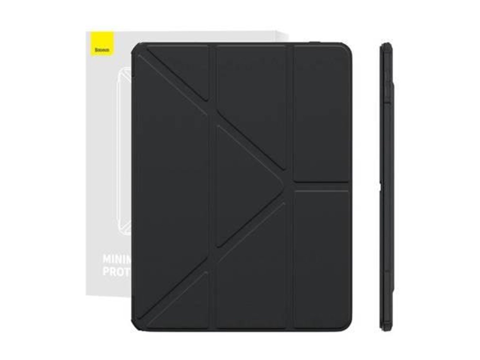 Baseus Minimalist Series iPad 10.5