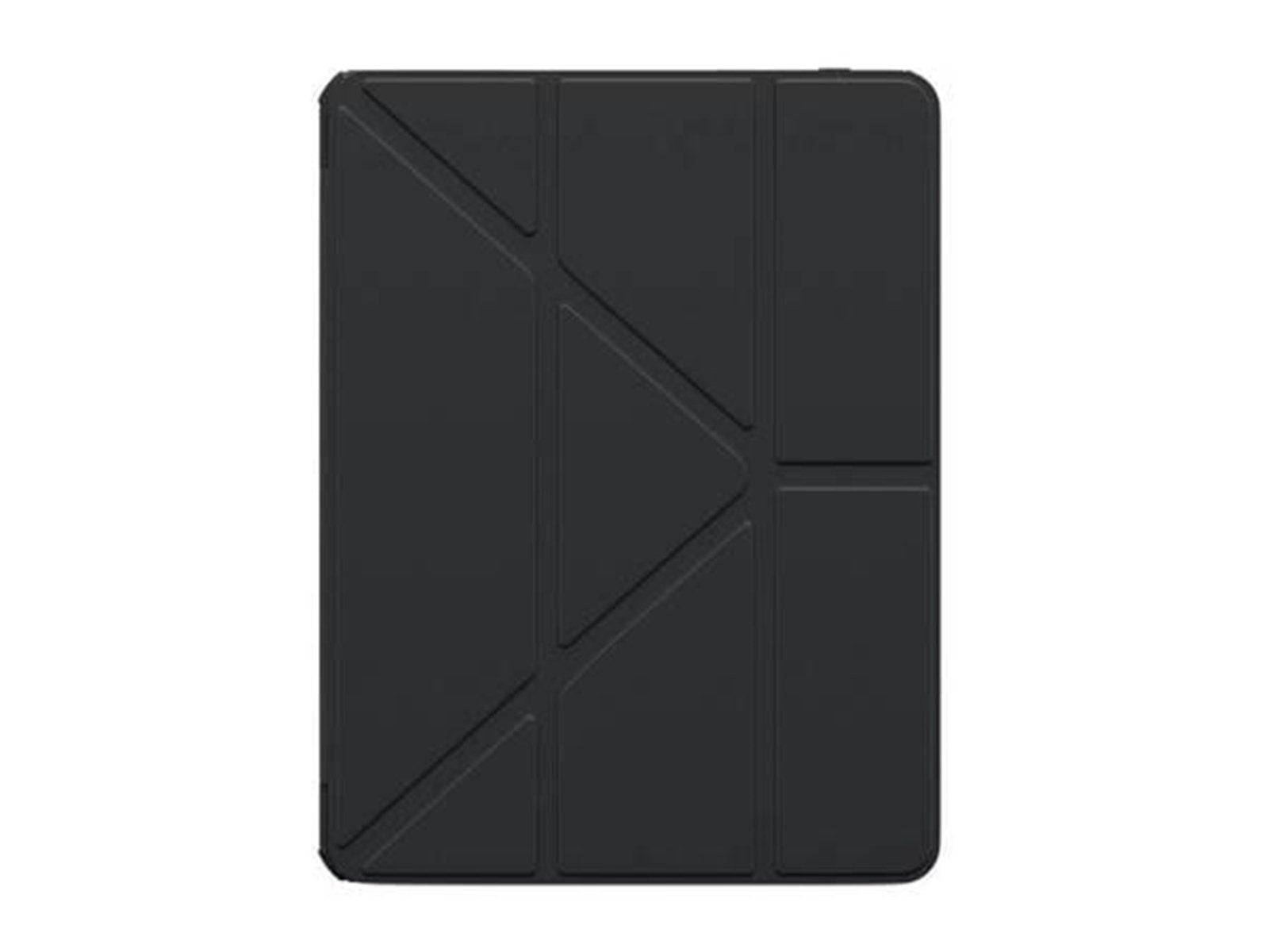 Baseus Minimalist Series iPad 10.5