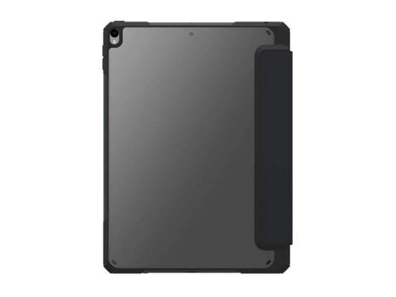 Baseus Minimalist Series iPad 10.5