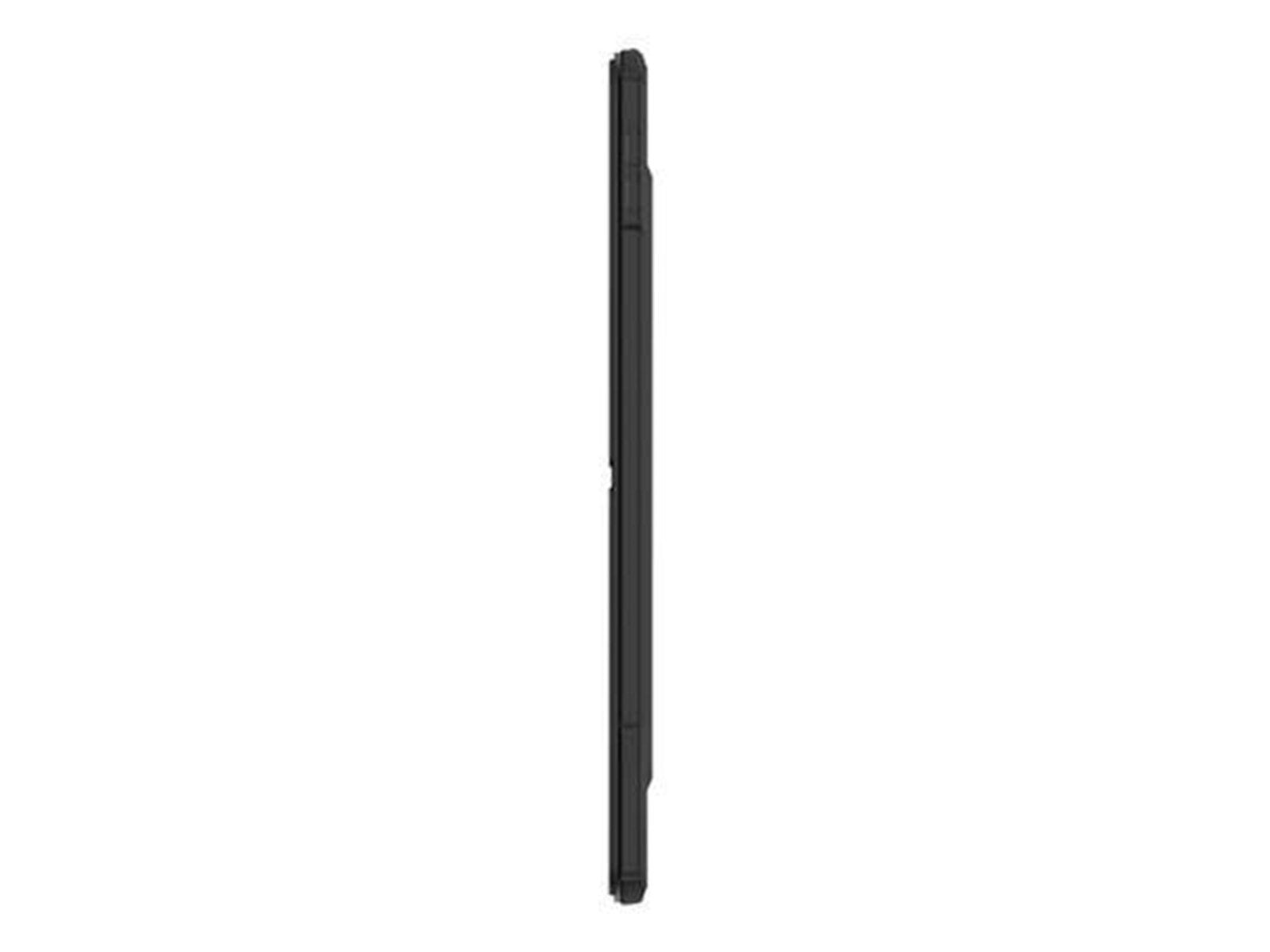 Baseus Minimalist Series iPad 10.5