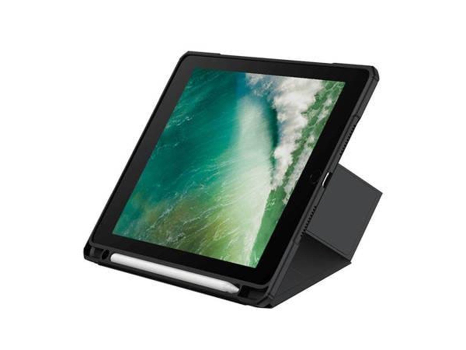Baseus Minimalist Series iPad 10.5