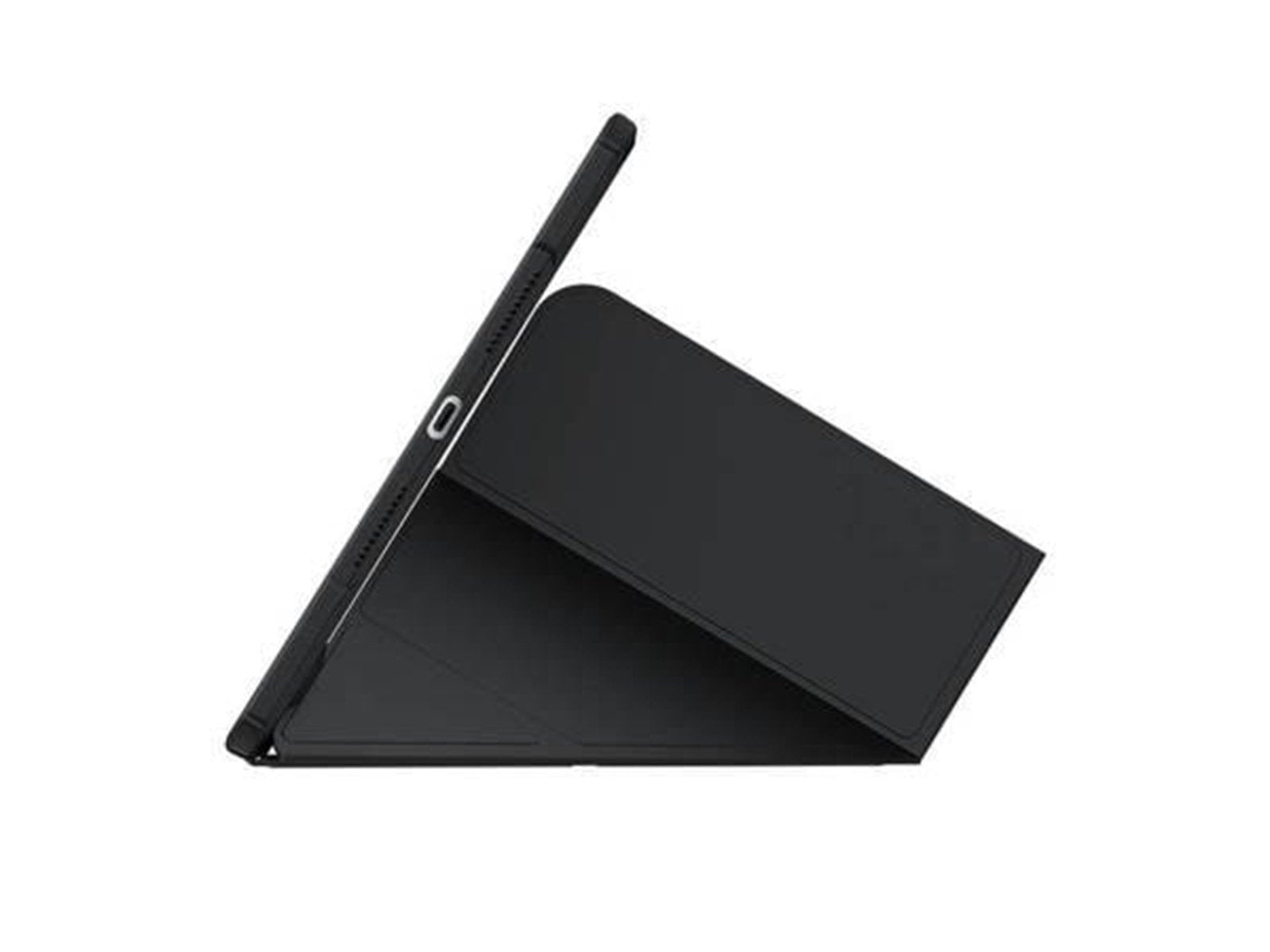 Baseus Minimalist Series iPad 10.5