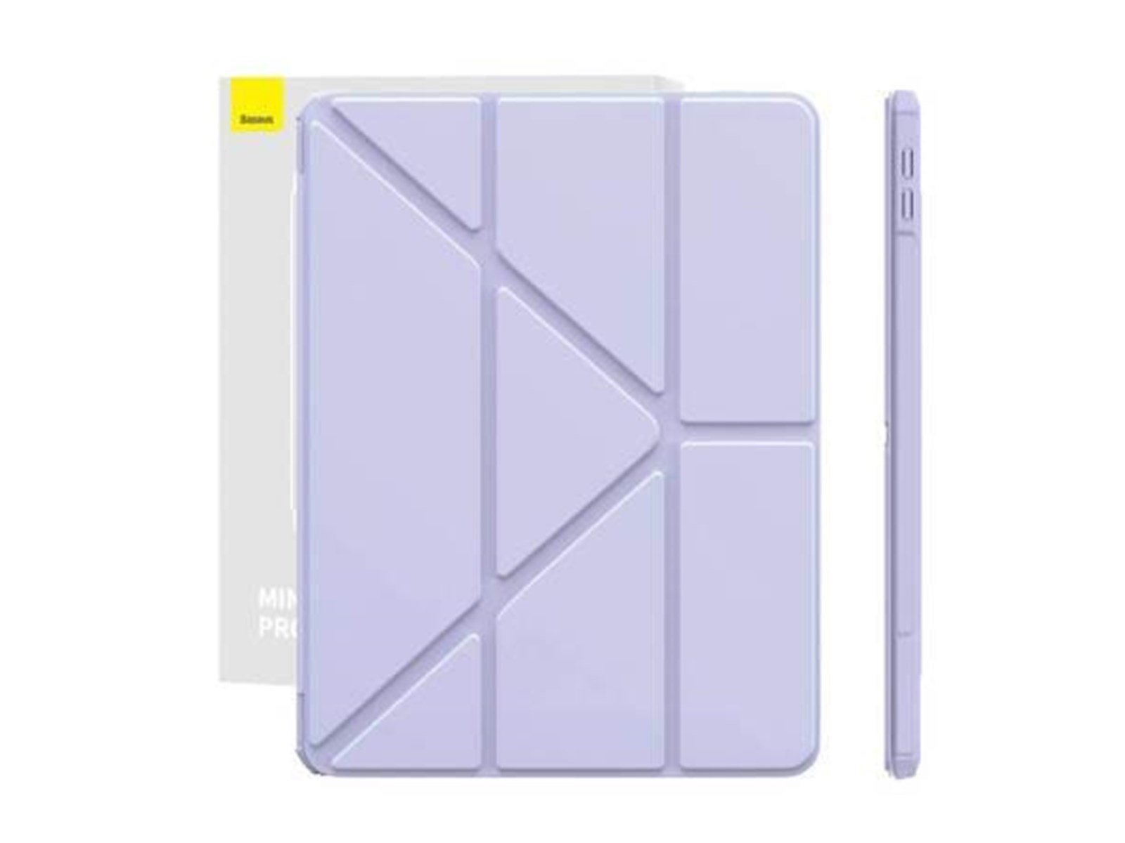 Baseus Minimalist Series IPad 10.2