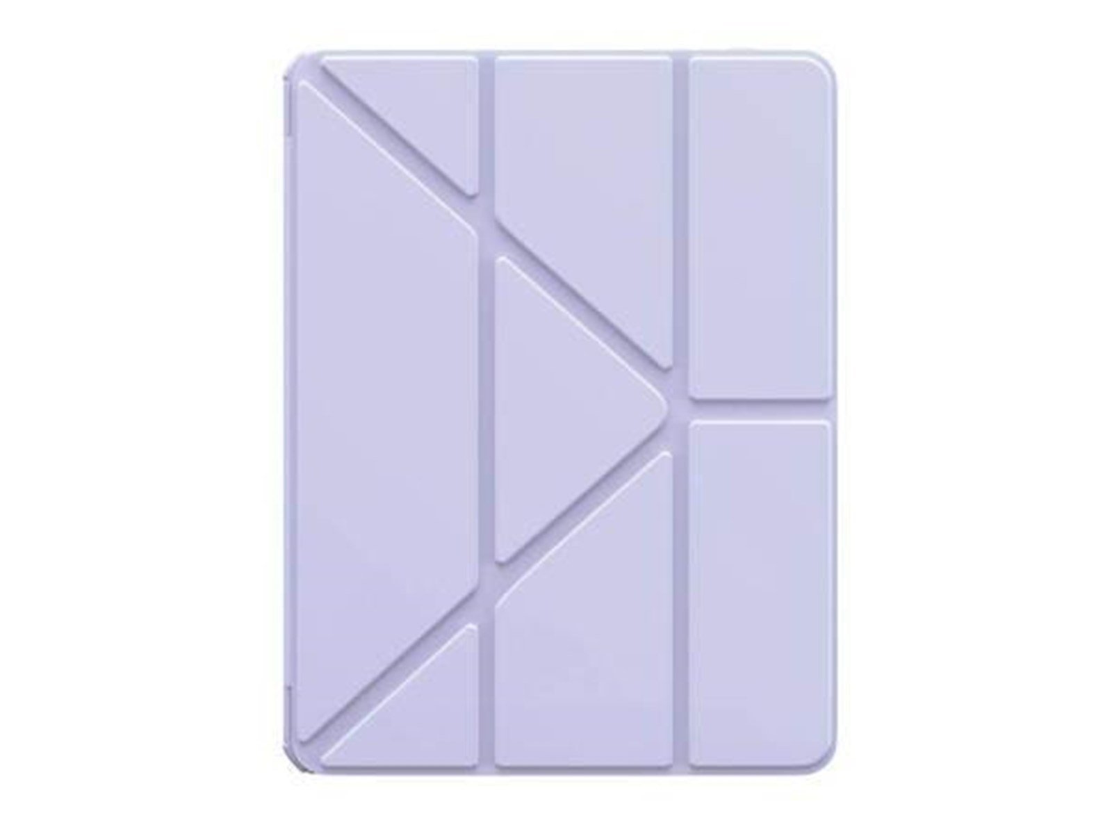 Baseus Minimalist Series IPad 10.2