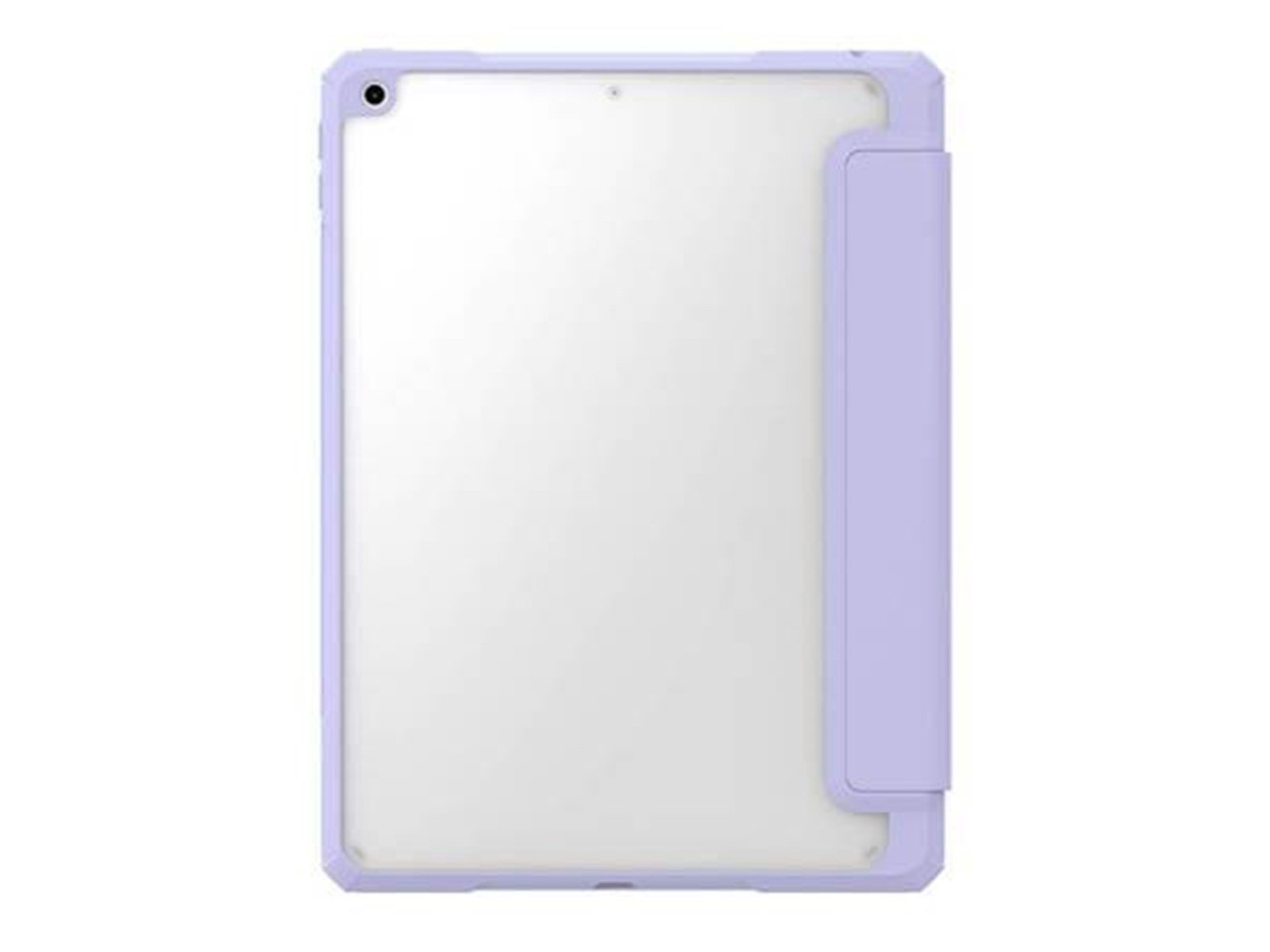 Baseus Minimalist Series IPad 10.2