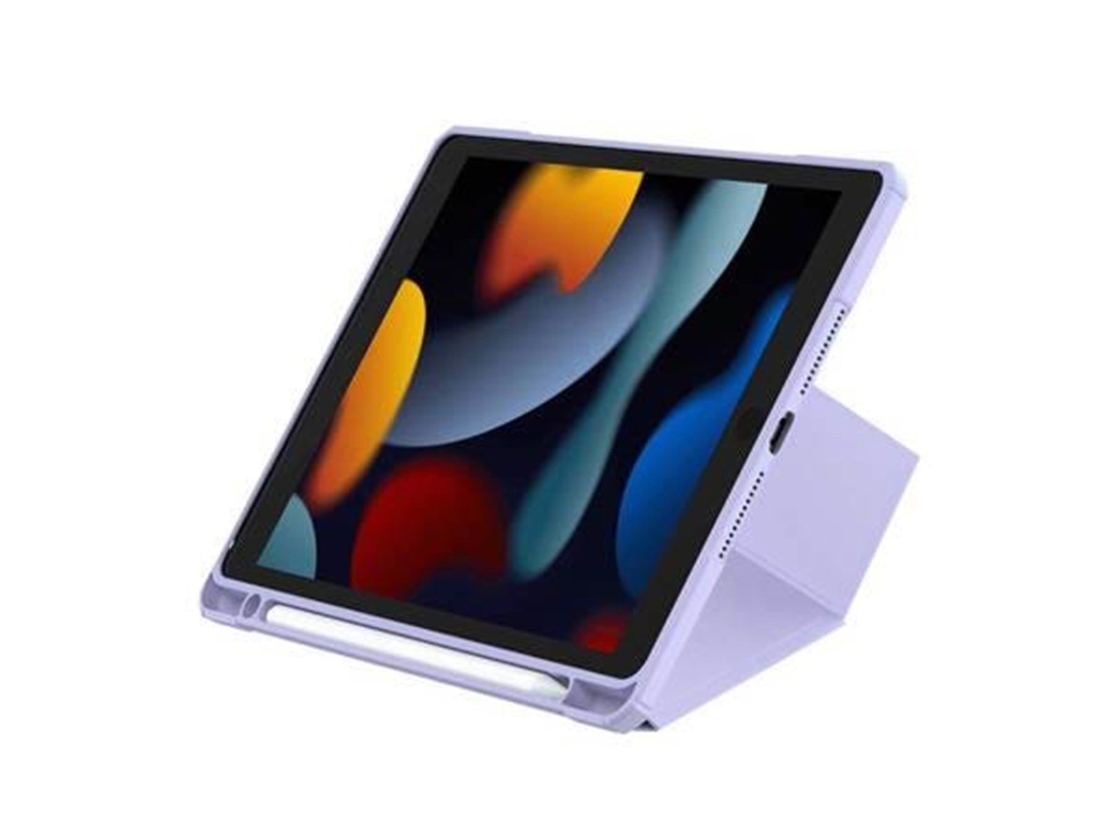 Baseus Minimalist Series IPad 10.2