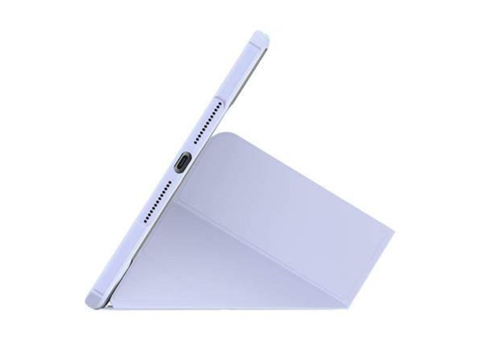 Baseus Minimalist Series IPad 10.2
