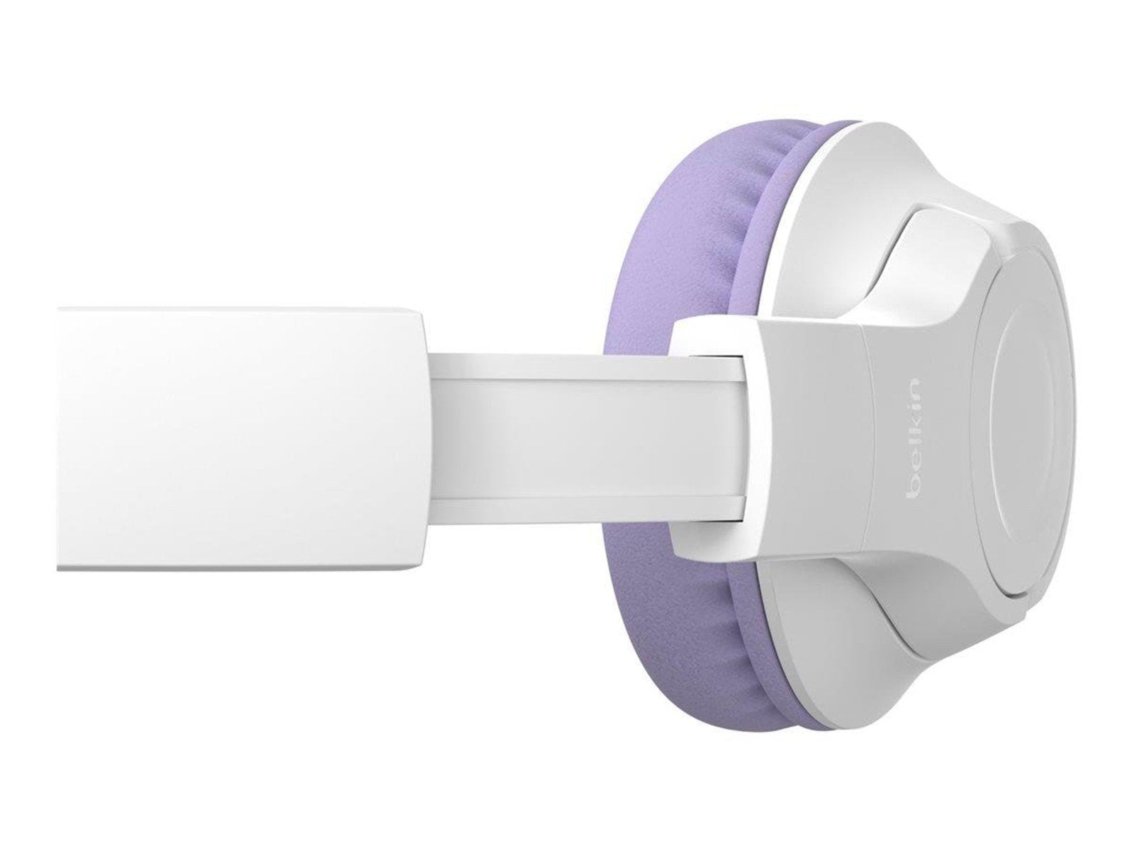 Belkin SoundForm Inspire