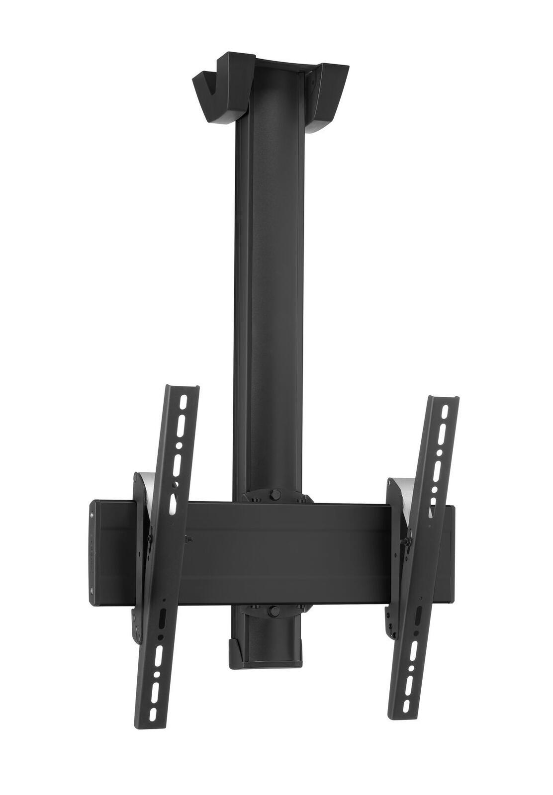 Vogel's C1544 TV-Deckenhalterung bis 165 cm (65')