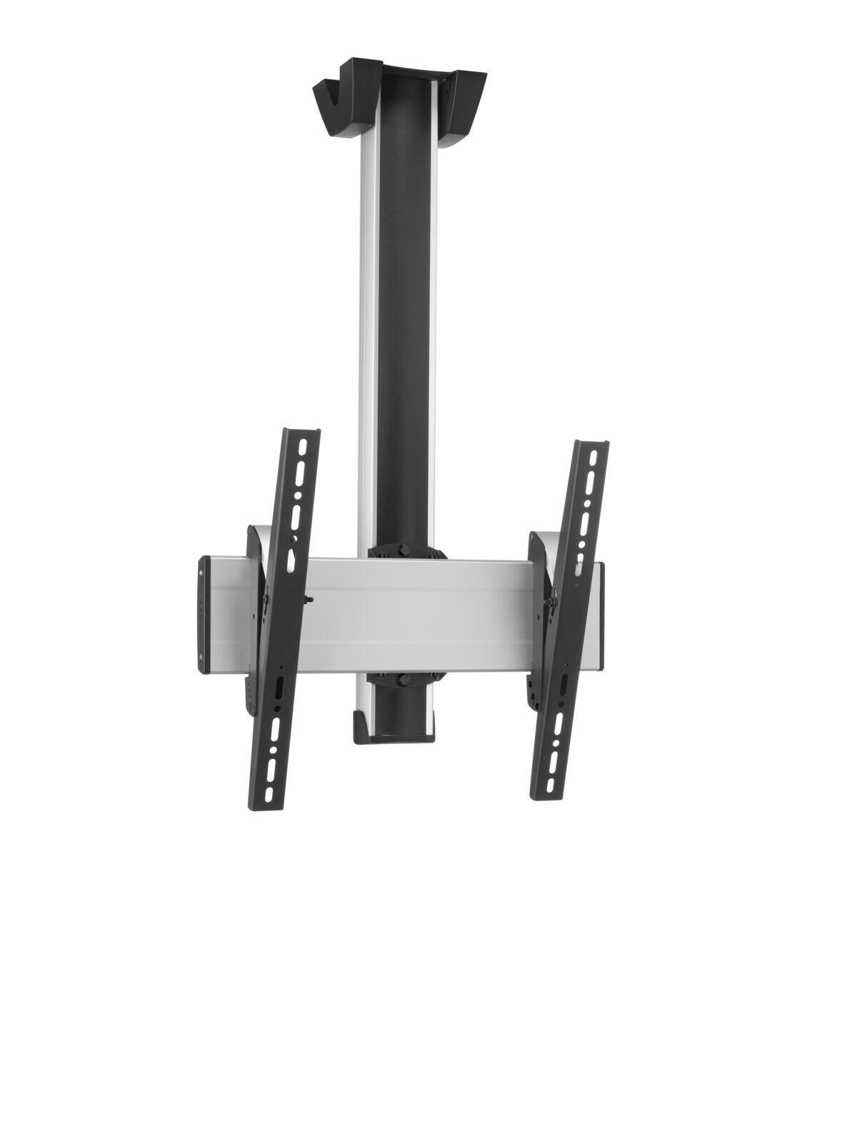 Vogel's C1544 TV-Deckenhalterung bis 165 cm (65')