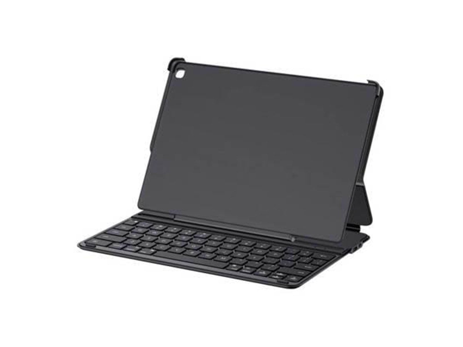 Baseus Magnetic Keyboard Case  Brilliance forPad 10.2