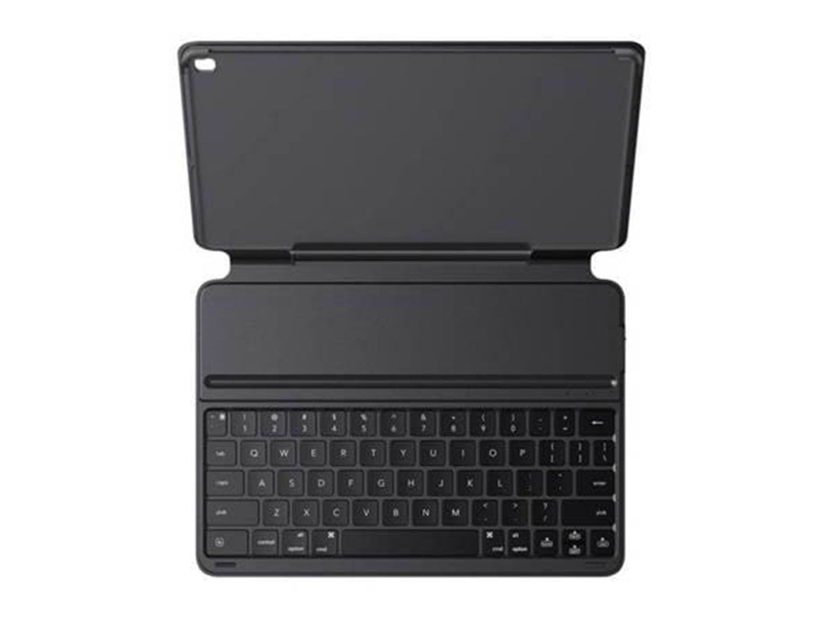 Baseus Magnetic Keyboard Case  Brilliance forPad 10.2