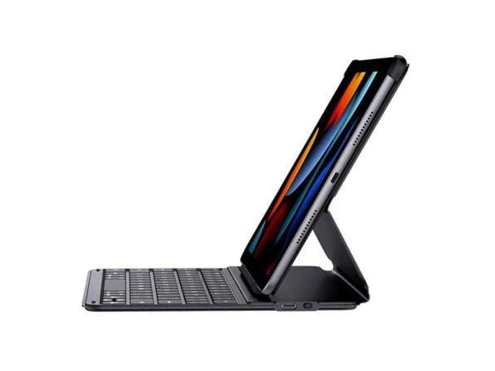 Baseus Magnetic Keyboard Case  Brilliance forPad 10.2