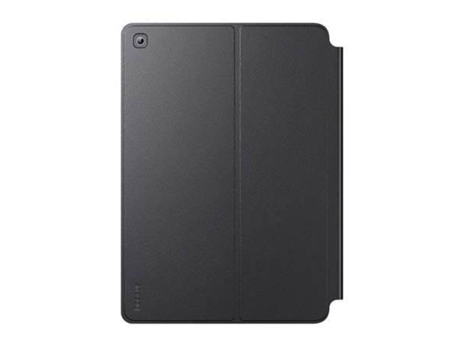 Baseus Magnetic Keyboard Case  Brilliance forPad 10.2