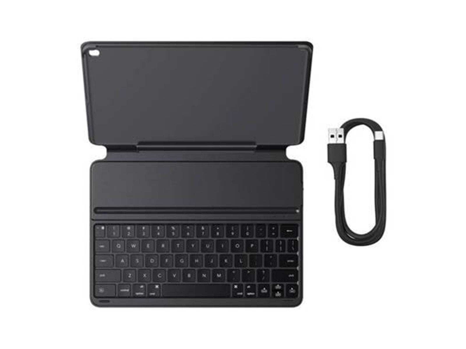 Baseus Magnetic Keyboard Case  Brilliance forPad 10.2