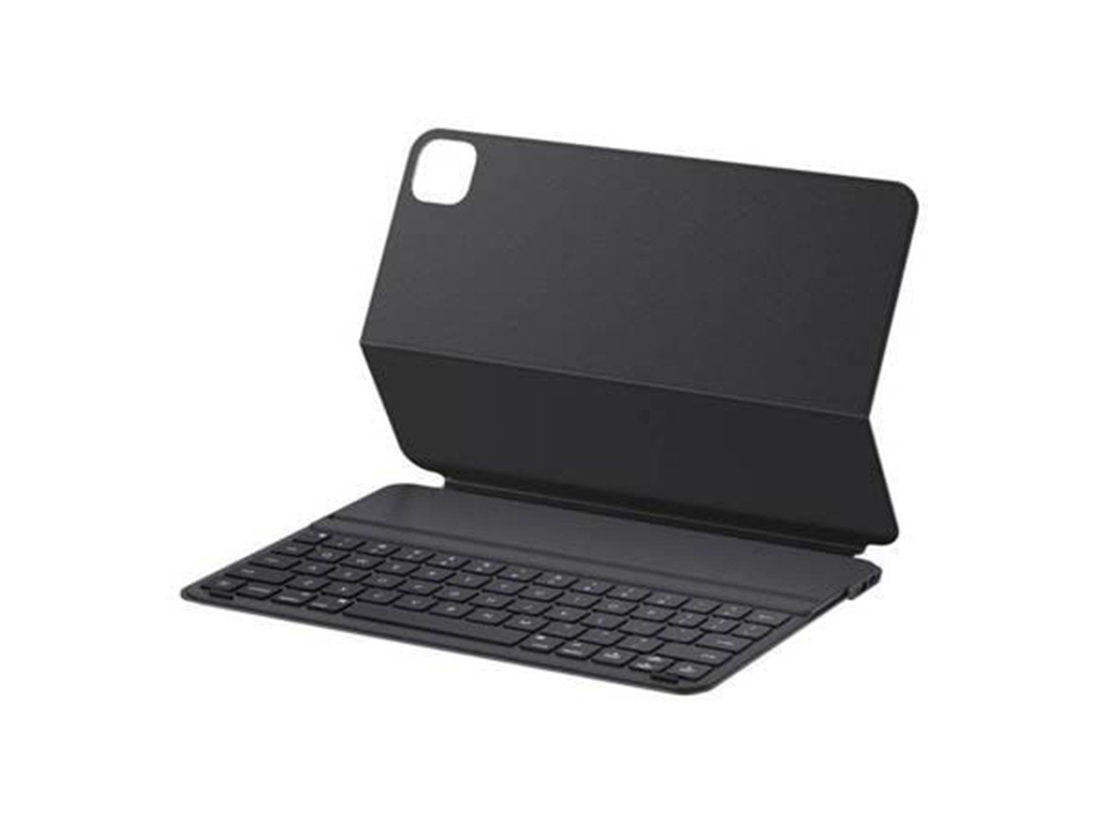 Baseus Magnetic Keyboard Case  Brilliance for Pad Air4/5 10.9