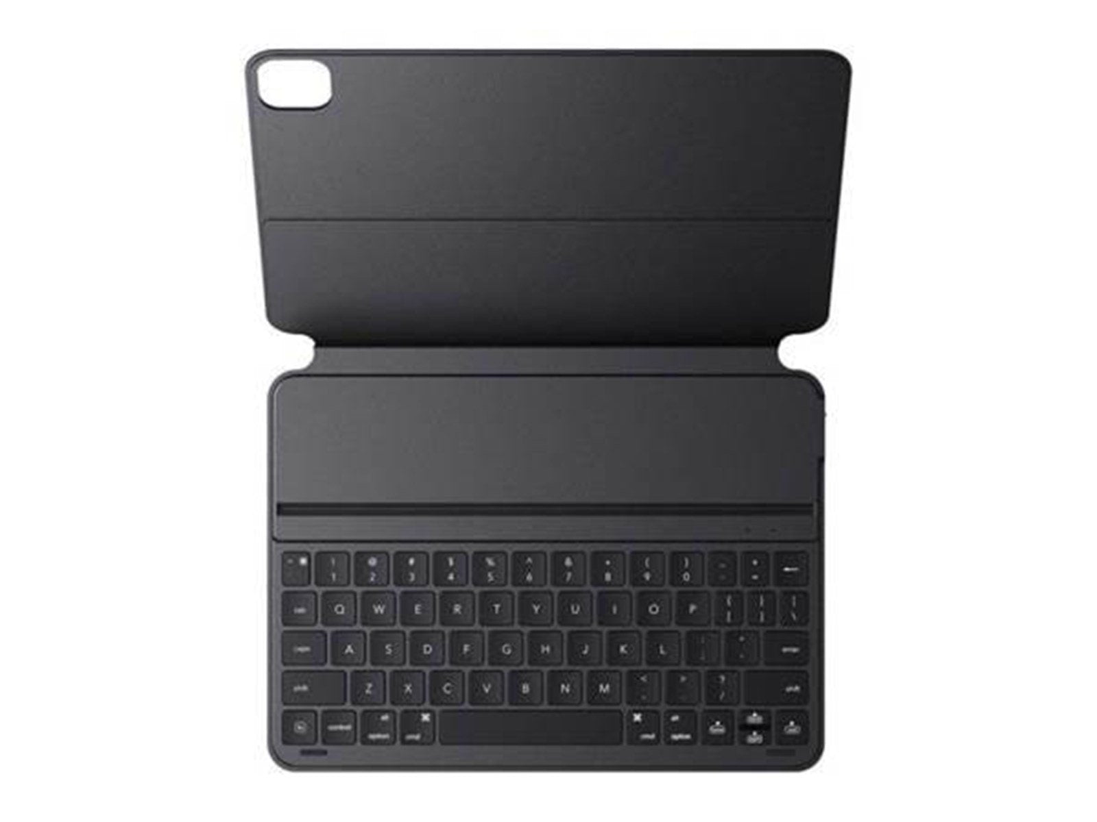 Baseus Magnetic Keyboard Case  Brilliance for Pad Air4/5 10.9