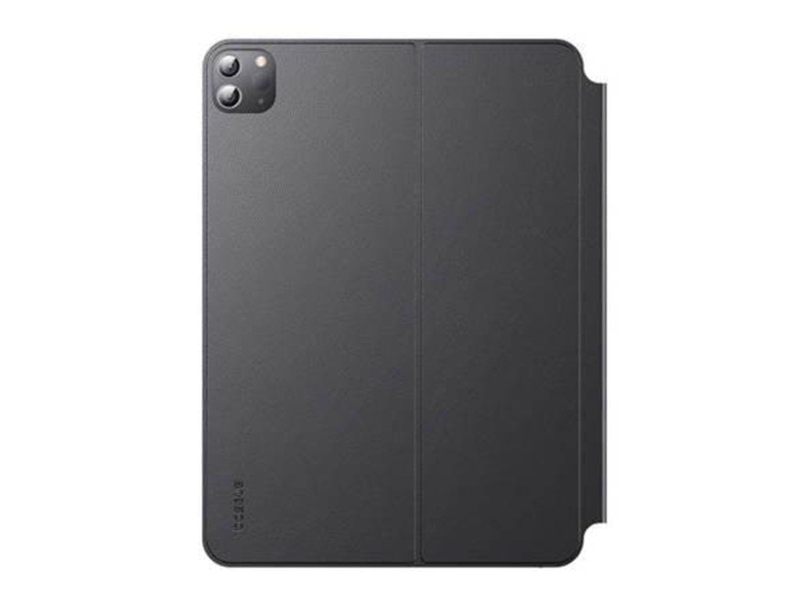 Baseus Magnetic Keyboard Case  Brilliance for Pad Air4/5 10.9