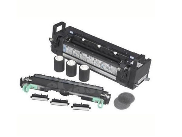 Ricoh Original 220 V Wartungskit bis zu 120.000 Seiten (407328) für SP3600DN/SF/3610SF
