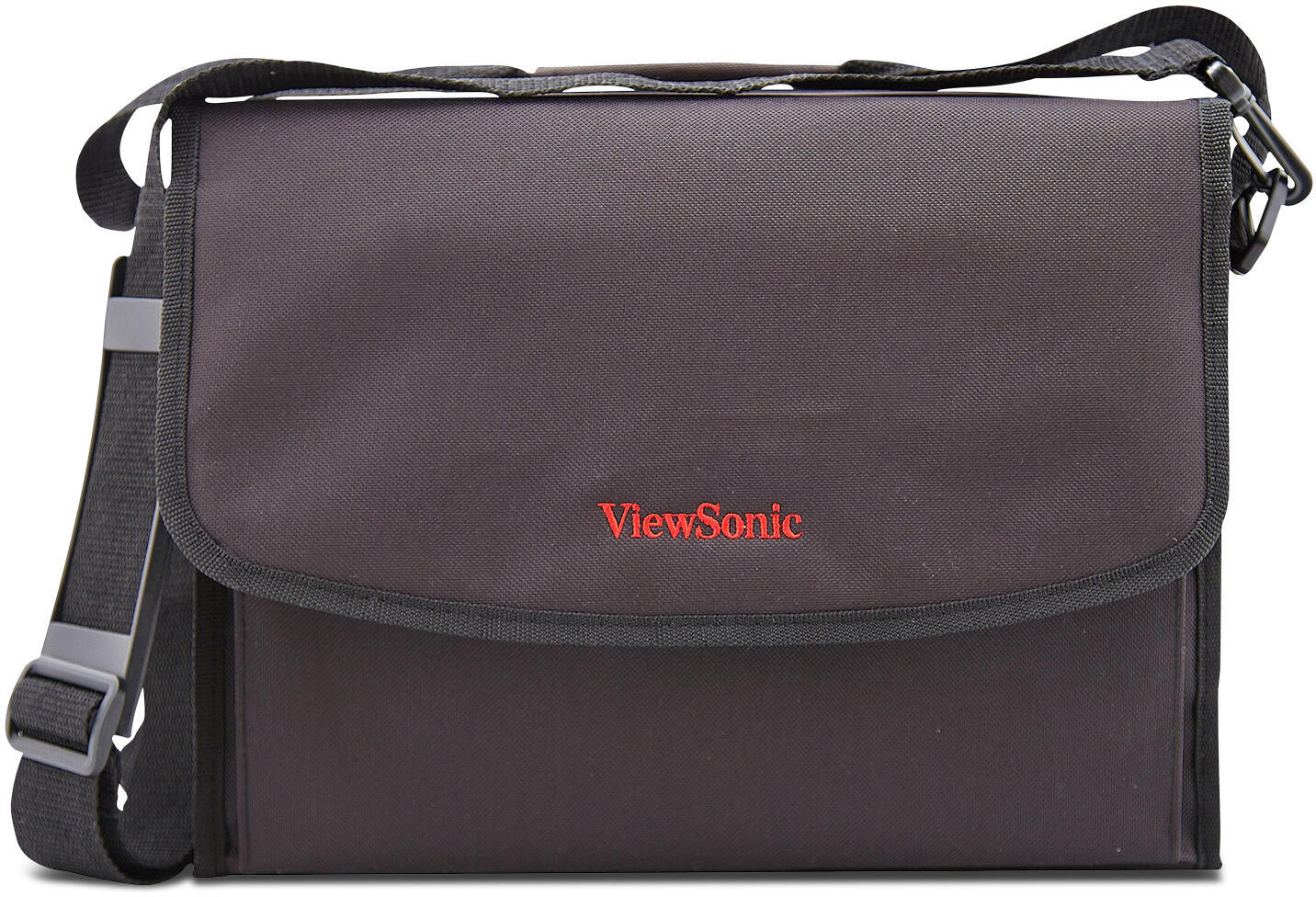 ViewSonic Beamertasche PJ-CASE-008