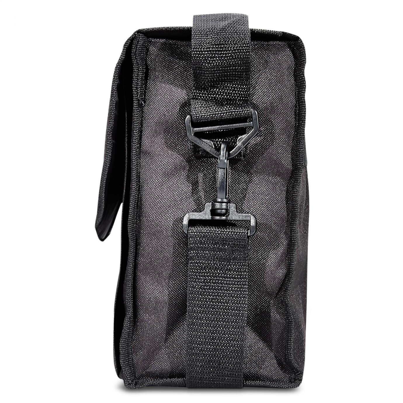 ViewSonic Beamertasche PJ-CASE-008