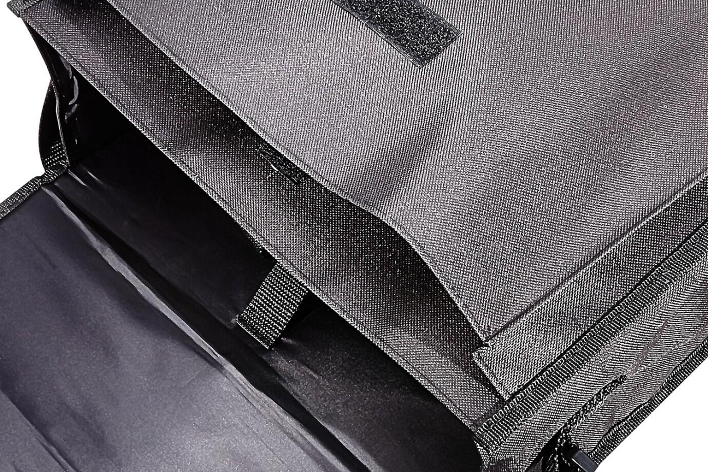 ViewSonic Beamertasche PJ-CASE-008