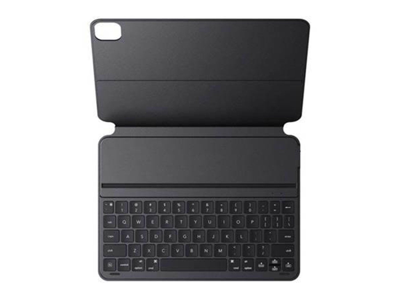 Baseus Magnetic Keyboard Case  Brilliance for Pad Pro12.9