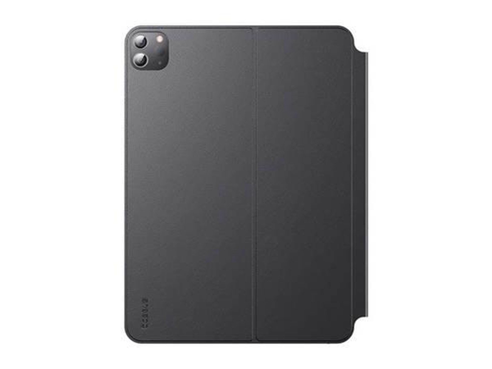Baseus Magnetic Keyboard Case  Brilliance for Pad Pro12.9