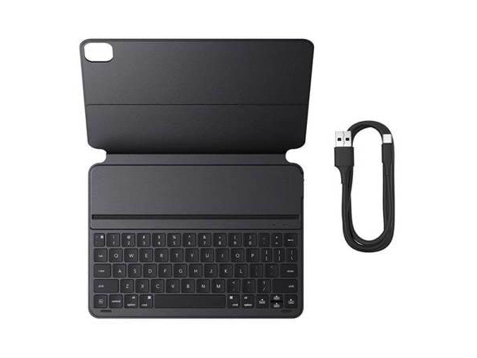 Baseus Magnetic Keyboard Case  Brilliance for Pad Pro12.9