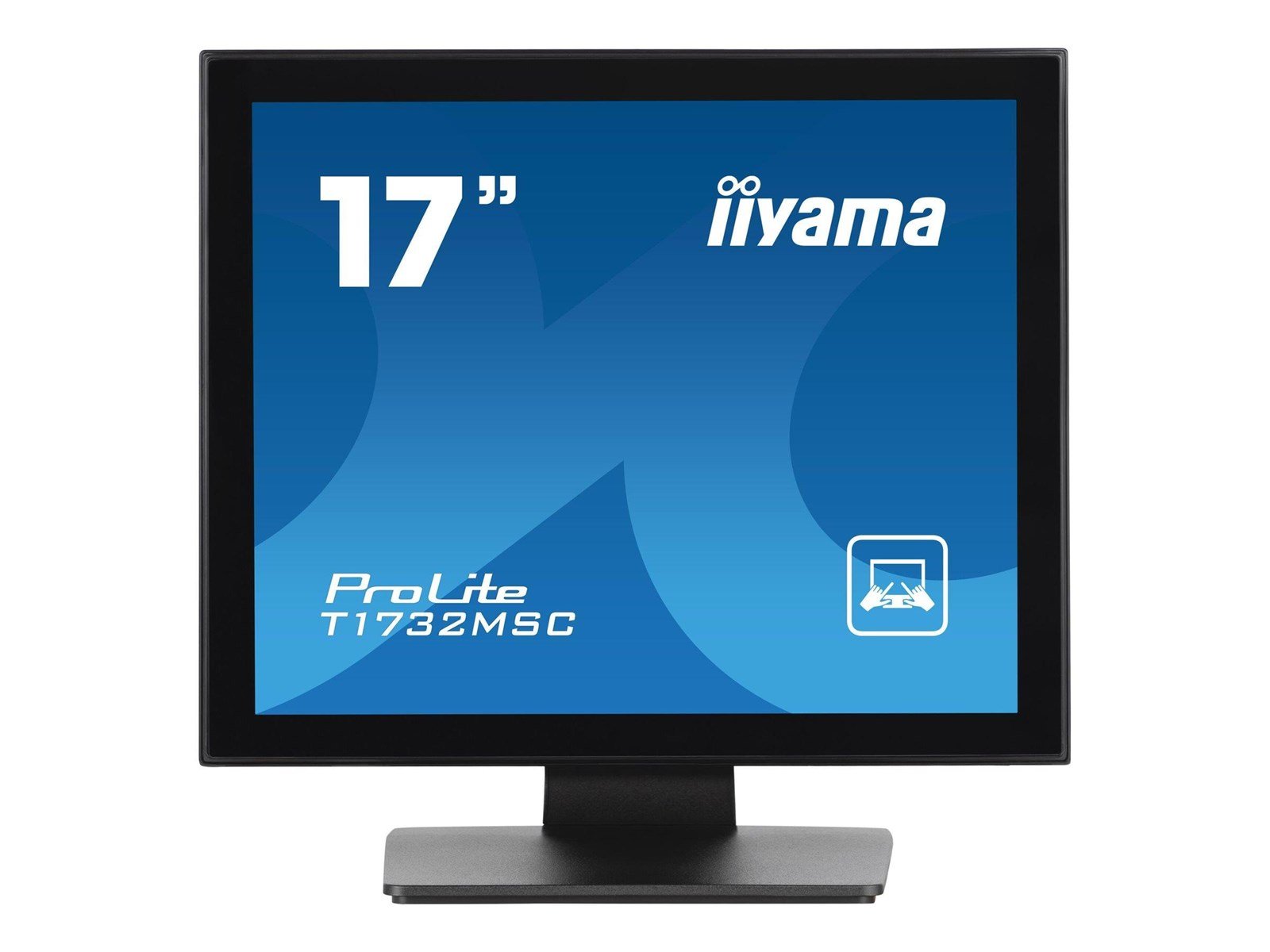 17