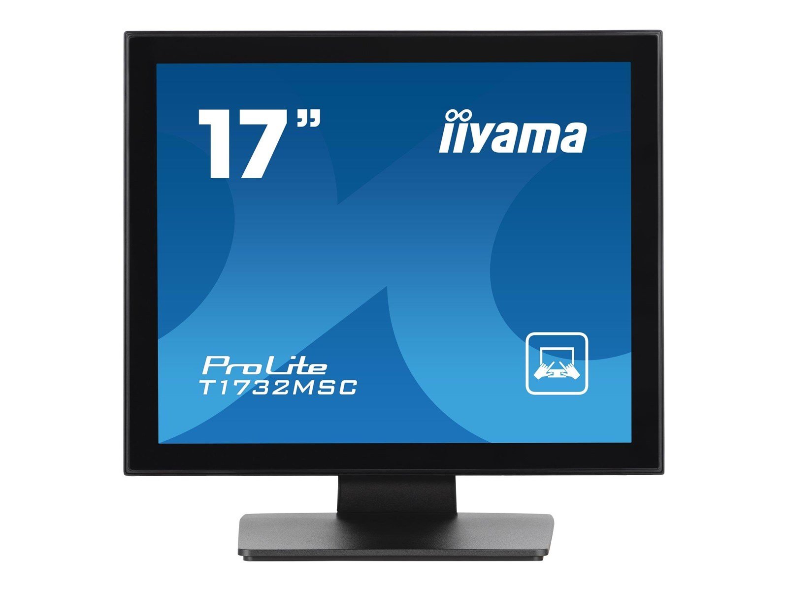 17
