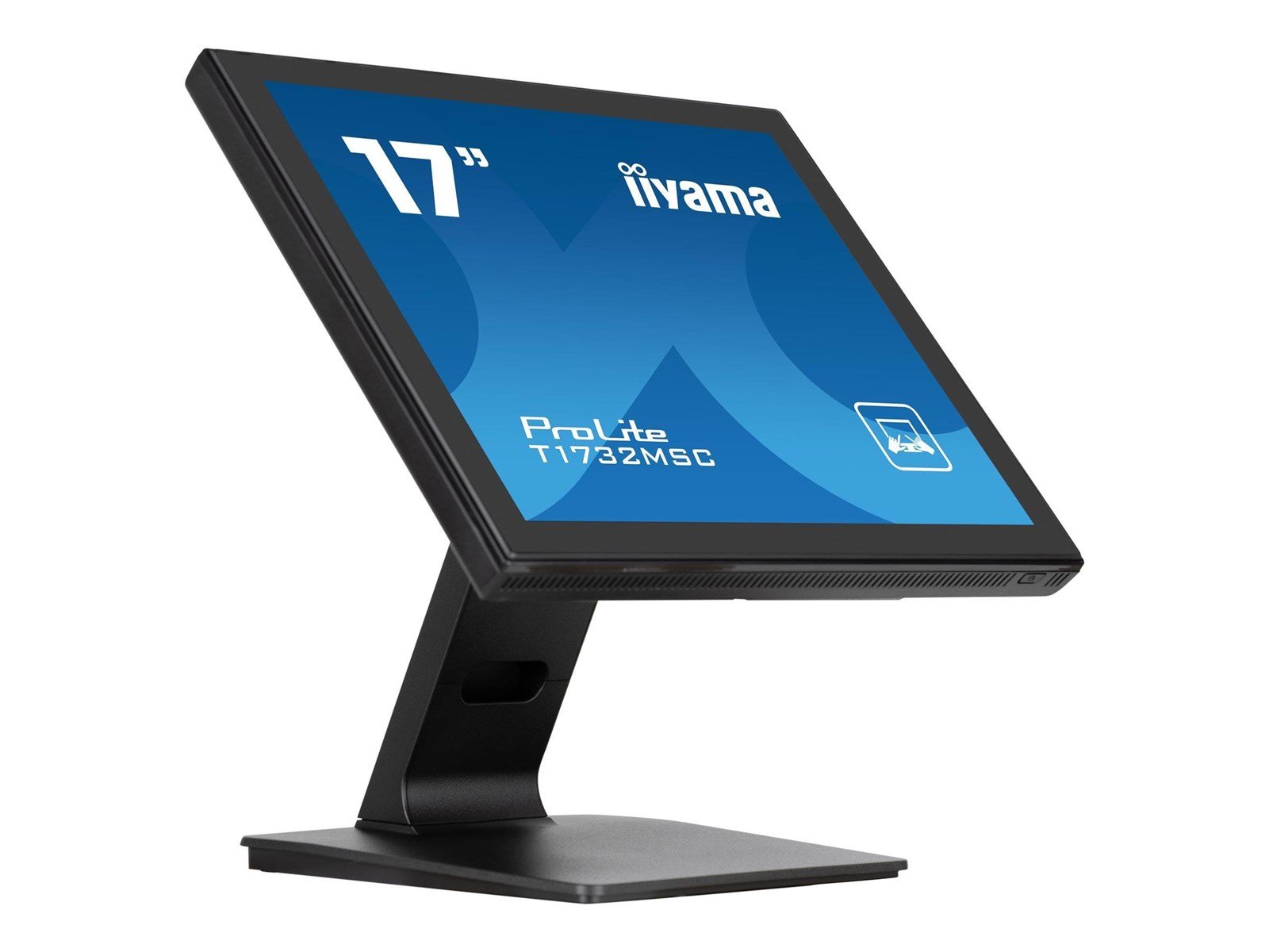17