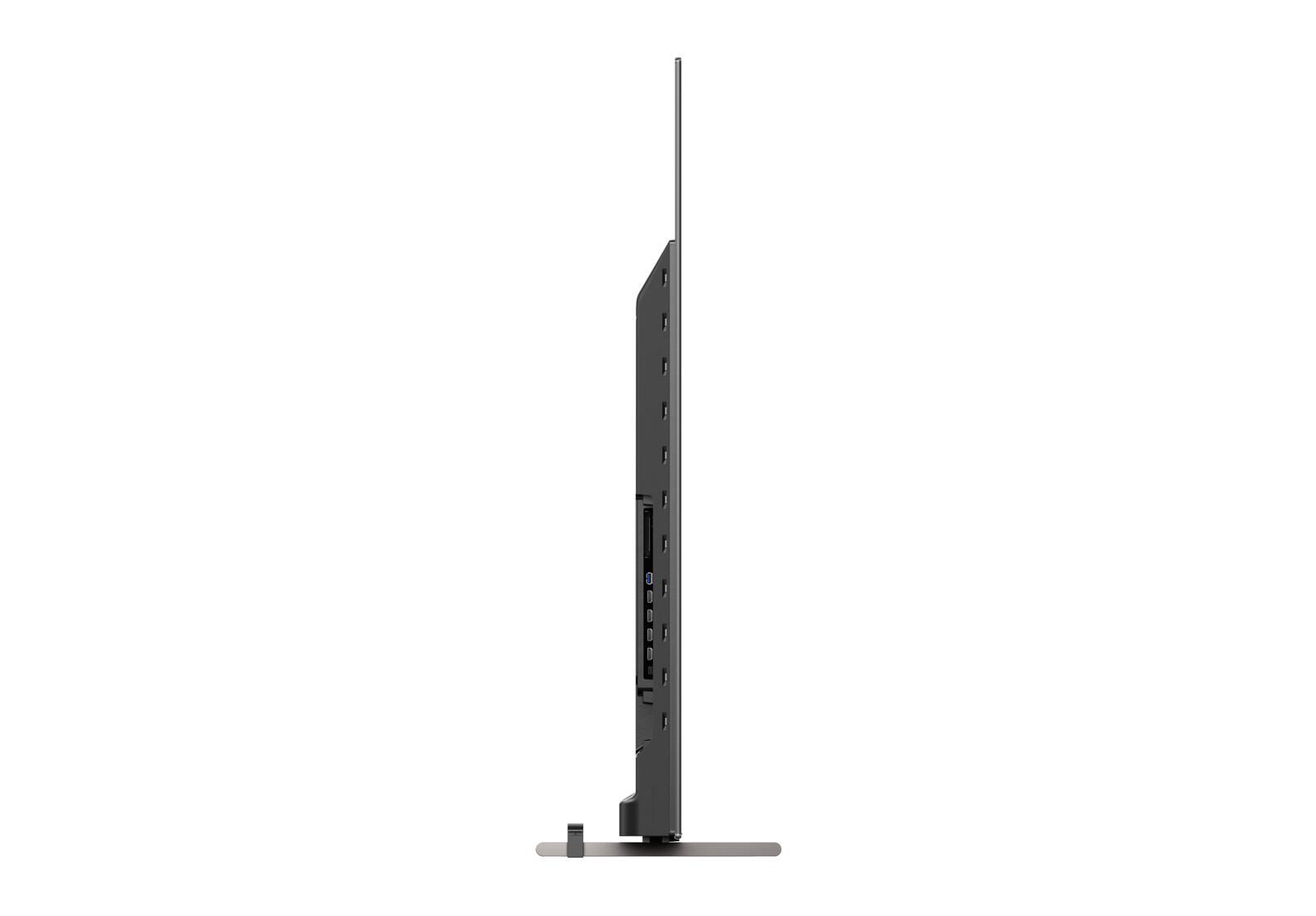 Philips 48OLED759 4K UHD Smart TV 121,9 cm (48')